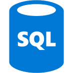 Azure Database