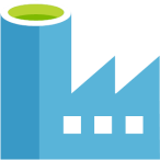 Azure Data Factory